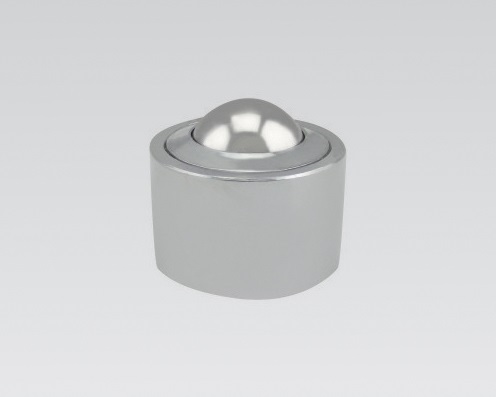 KSM-8