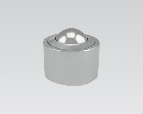 KSM-10