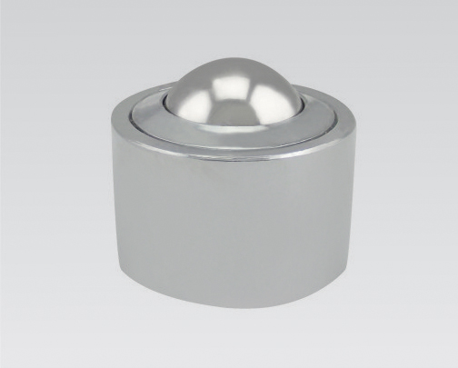 KSM-30
