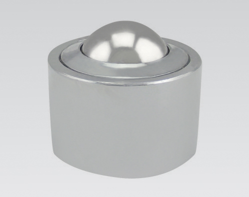 KSM-45