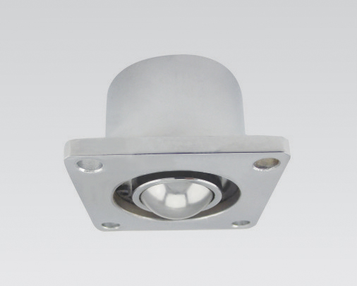UK-25