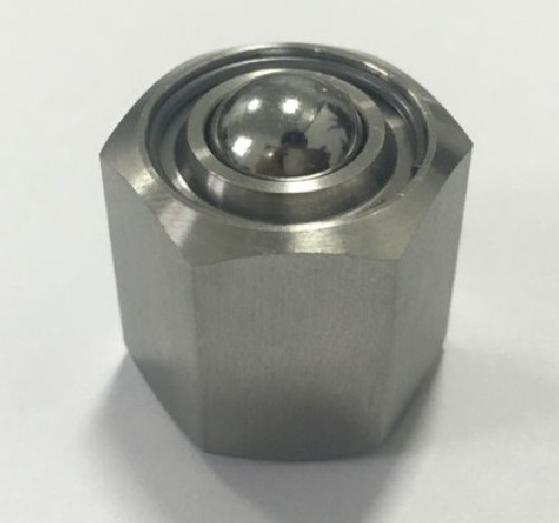 ZNLW-24