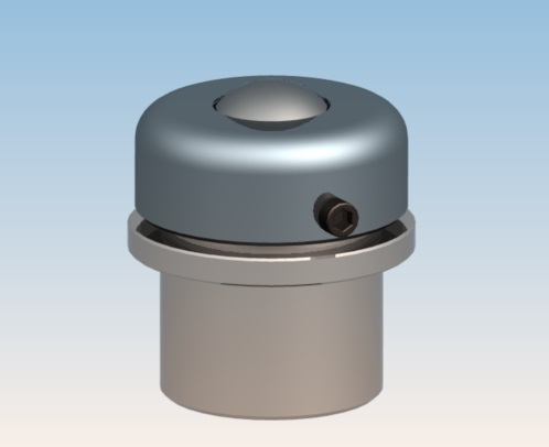 FC-19