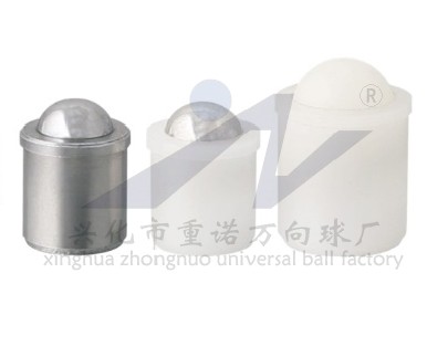 ZN101