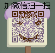 二维码