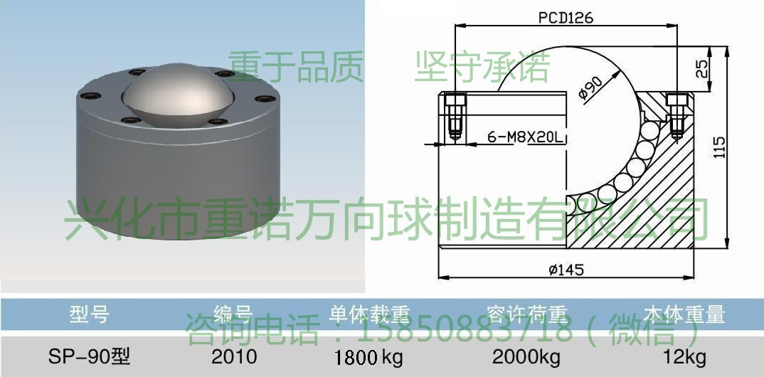 SP-90
